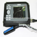 MSLVU04M Handheld veterinary ultrasound scanner veterinary ultrasound machine price